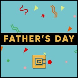Father’s Day