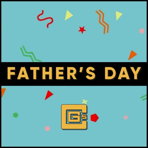Father’s Day