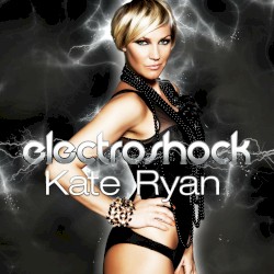 Electroshock