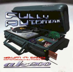 Fully Automatic