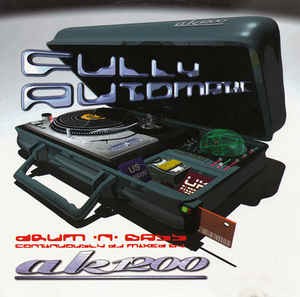 Fully Automatic