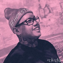 T A T S U