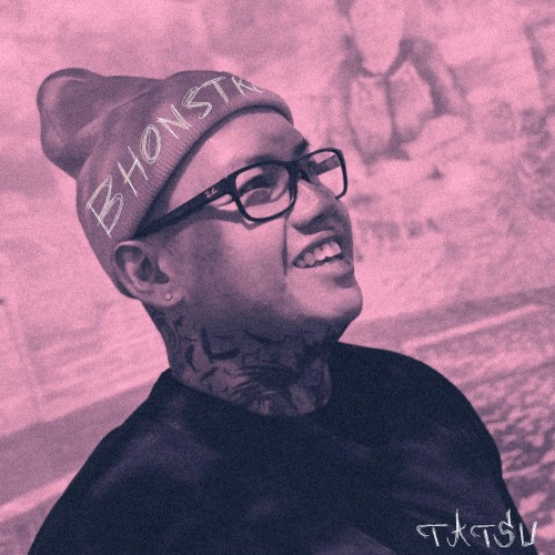 T A T S U