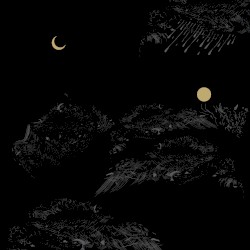 Uncloaked Infinite