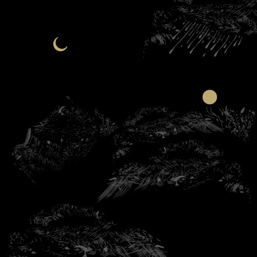 Uncloaked Infinite