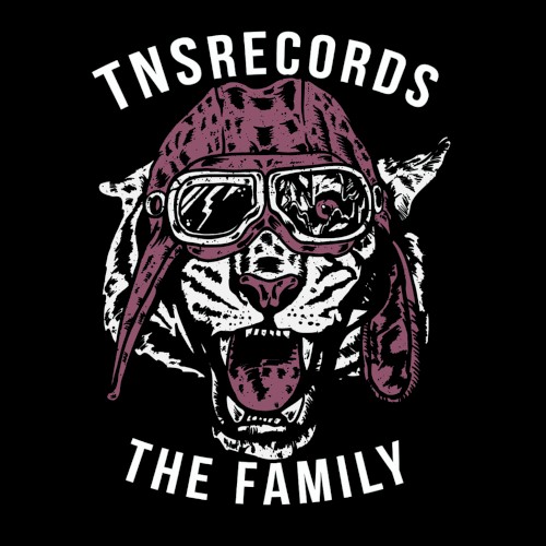 TNS Records: The Family