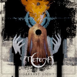 Darkest Light