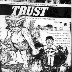 Trust