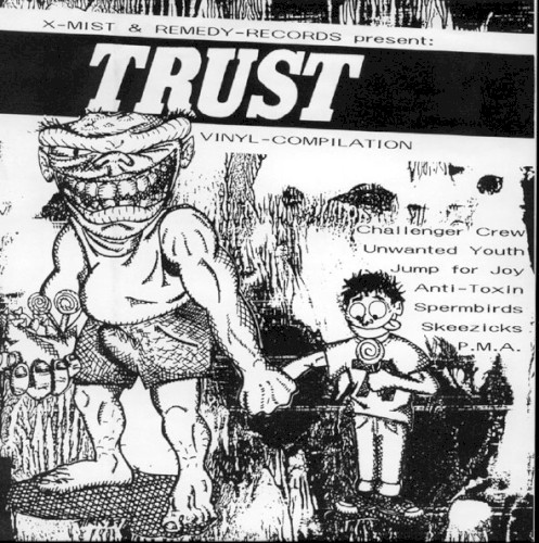 Trust