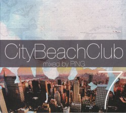 City Beach Club 7