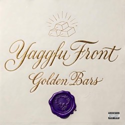 Golden Bars