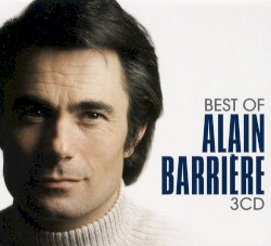Best Of