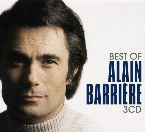 Best Of