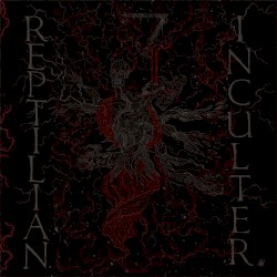 Reptilian / Inculter