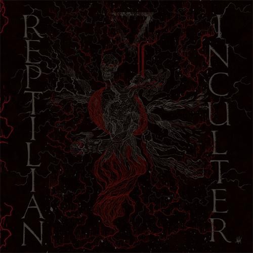 Reptilian / Inculter