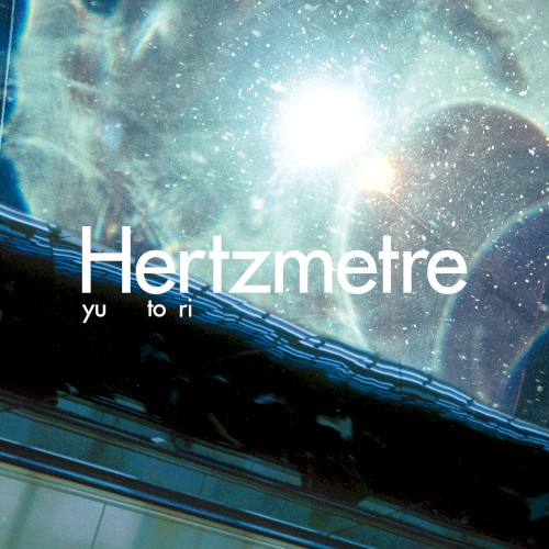 Hertzmetre