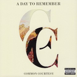 Common Courtesy