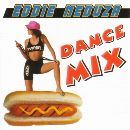 Dance Mix
