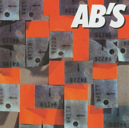 AB’s