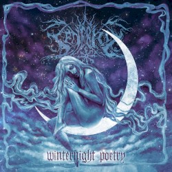 Winternight Poetry