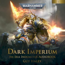 Dark Imperium