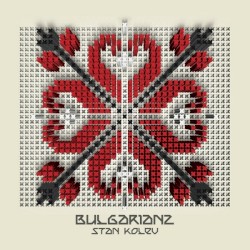 Bulgarianz