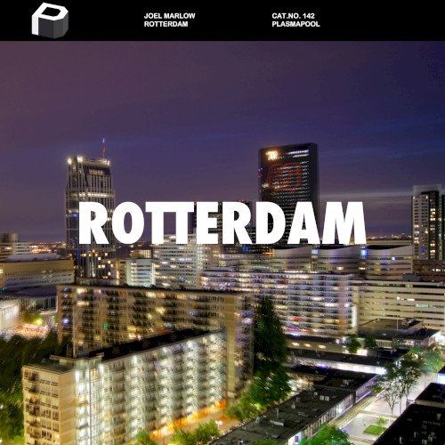 Rotterdam