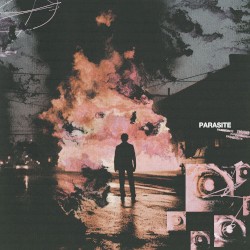 PARASITE