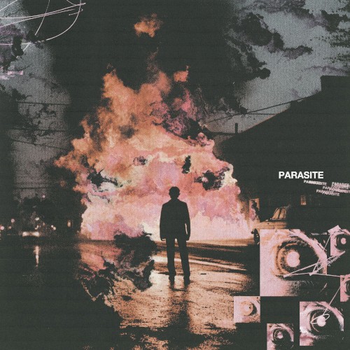 PARASITE