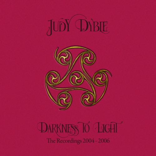 Darkness to Light: The Recordings 2004–2006