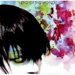 END OF THE WORLD