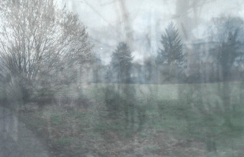 heimweh