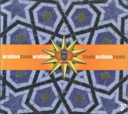 Arabian Travels