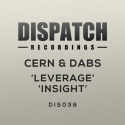 Leverage / Insight