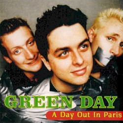 A Day Out in Paris