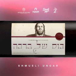 Kos Shel Bracha
