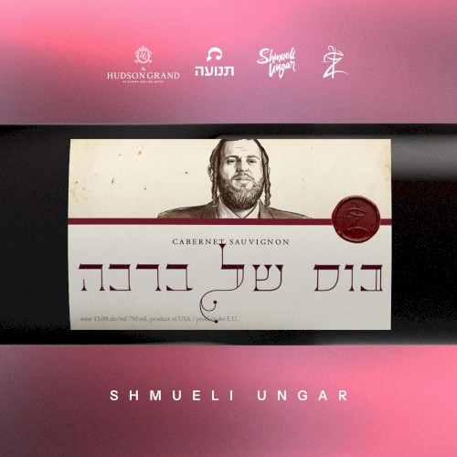 Kos Shel Bracha