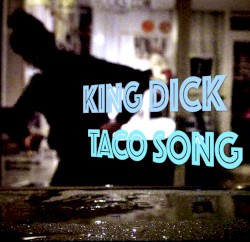 Taco Song