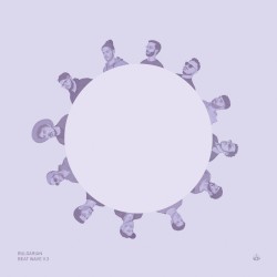 Bulgarian Beat Wave, Vol. 3