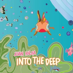 Into The Deep