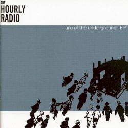 Lure of the Underground