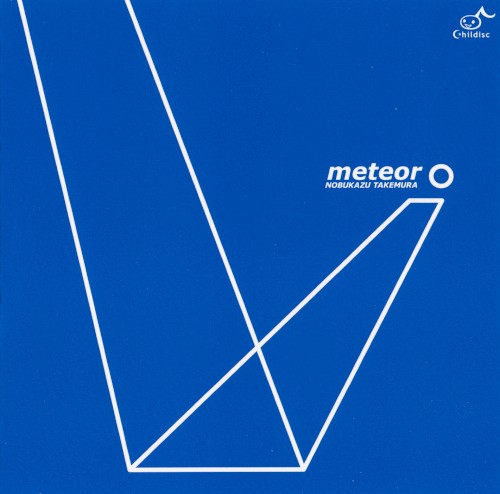 Meteor