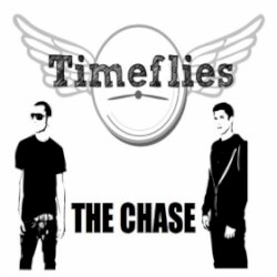 The Chase