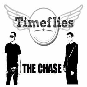 The Chase