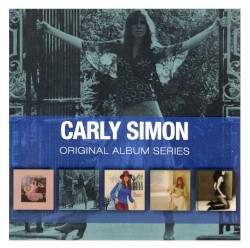 Original Album Series