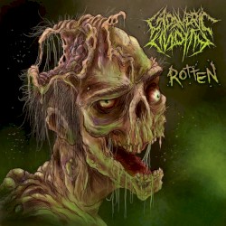 Rotten