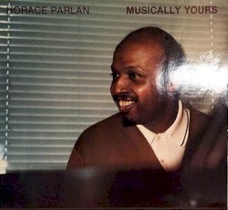 Musically Yours