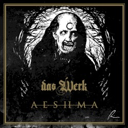 Aeshma