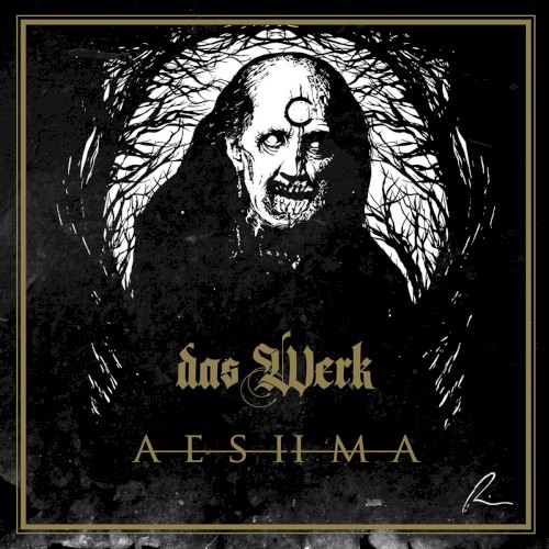 Aeshma