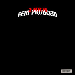 Kein Problem